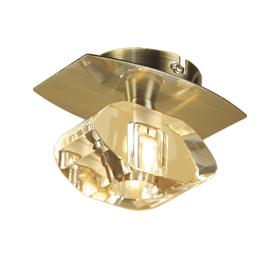 Alfa AB Ceiling Lights Mantra Contemporary Ceiling Lights Alfa AB Ceiling Lights Mantra Contemporary Ceiling Lights